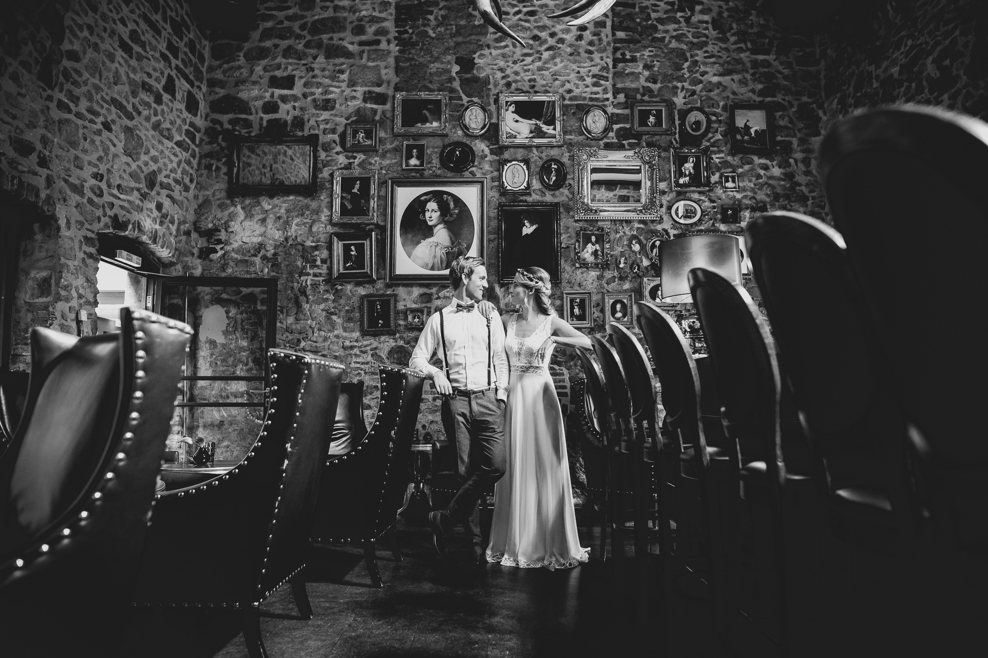 Hochzeit Frankfurt-31